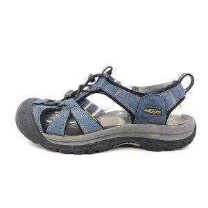 Keen Venice Waterproof Hiking Sport Sandals 7.5
